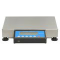 Brecknell PS-USB Mailing/Shipping Scale 70 lb. 816965006533
